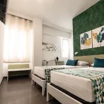 Vendégház Celeste Cefalù