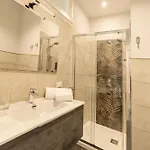 Celeste 4* Cefalù