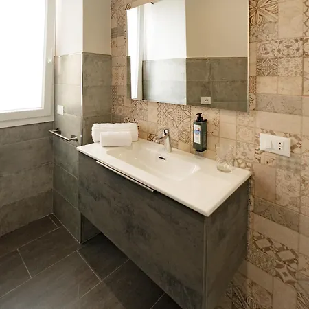 Celeste بيت ضيافة