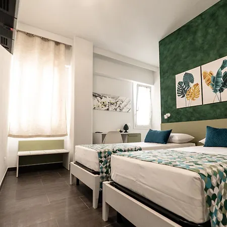 بيت ضيافة Celeste 4*