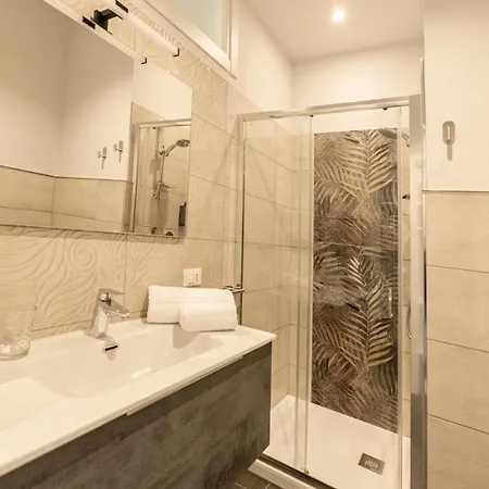 Celeste 4* Cefalú