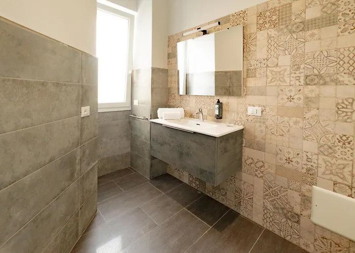 Celeste Konukevi Cefalù