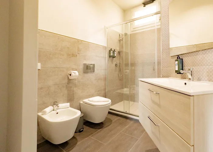 Celeste Penzion Cefalù